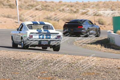 media/Oct-25-2025-West Coast Racing (Sat) [[9fdcbcd09c]]/Yellow group/Turn 4/